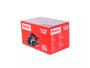Imagen de CEPILLADORA 220V 580W 16500 RPM